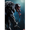 Sideshow Marvel - Venom Formato Premium 1/4 (2026)