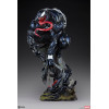 Sideshow Marvel - Venom Formato Premium 1/4 (2026)