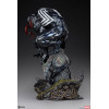 Sideshow Marvel - Venom Formato Premium 1/4 (2026)