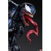 Sideshow Marvel - Venom Formato Premium 1/4 (2026)