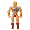 Masters of the Universe ORIGINS - Colección de dibujos animados FAKER