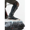 Pure Arts - The Witcher 3: Wild Hunt - Diorama Geralt vs Eredin 1/6