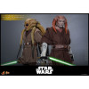 Hot Toys Star Wars - Saesee Tiin MMS1/6 - La Venganza de los Sith