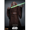 Hot Toys Star Wars - Saesee Tiin MMS1/6 - La Venganza de los Sith