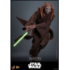 Hot Toys Star Wars - Saesee Tiin MMS1/6 - La Venganza de los Sith