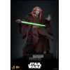 Hot Toys Star Wars - Saesee Tiin MMS1/6 - La Venganza de los Sith