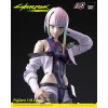 Three Zero FigZero - LUCY 1/6 - Cyberpunk: Edgerunners