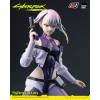 Three Zero FigZero - LUCY 1/6 - Cyberpunk: Edgerunners