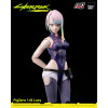 Three Zero FigZero - LUCY 1/6 - Cyberpunk: Edgerunners