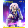 Three Zero FigZero - LUCY 1/6 - Cyberpunk: Edgerunners