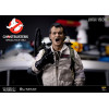 Blitzway - Ghostbusters Special Pack ver.2 1/6 - Pack de 4 figuras