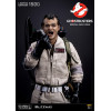 Blitzway - Ghostbusters Special Pack ver.2 1/6 - Pack de 4 figuras