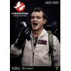 Blitzway - Ghostbusters Special Pack ver.2 1/6 - Pack de 4 figuras