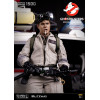 Blitzway - Ghostbusters Special Pack ver.2 1/6 - Pack de 4 figuras