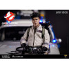 Blitzway - Ghostbusters Special Pack ver.2 1/6 - Pack de 4 figuras