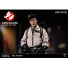 Blitzway - Ghostbusters Special Pack ver.2 1/6 - Pack de 4 figuras