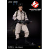 Blitzway - Ghostbusters Special Pack ver.2 1/6 - Pack de 4 figuras