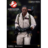Blitzway - Ghostbusters Special Pack ver.2 1/6 - Pack de 4 figuras