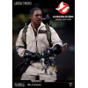 Blitzway - Ghostbusters Special Pack ver.2 1/6 - Pack de 4 figuras