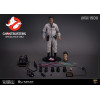 Blitzway - Ghostbusters Special Pack ver.2 1/6 - Pack de 4 figuras