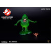 Blitzway - Ghostbusters Special Pack ver.2 1/6 - Pack de 4 figuras