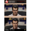 Blitzway - Ghostbusters Special Pack ver.2 1/6 - Pack de 4 figuras