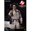 Blitzway - Ghostbusters Dr. 3 Pack ver.2 1/6 - Pack de 3 figuras