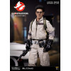 Blitzway - Ghostbusters Dr. 3 Pack ver.2 1/6 - Pack de 3 figuras