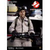 Blitzway - Ghostbusters Dr. 3 Pack ver.2 1/6 - Pack de 3 figuras