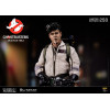 Blitzway - Ghostbusters Dr. 3 Pack ver.2 1/6 - Pack de 3 figuras