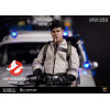 Blitzway - Ghostbusters Dr. 3 Pack ver.2 1/6 - Pack de 3 figuras
