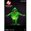 Blitzway - Ghostbusters Dr. 3 Pack ver.2 1/6 - Pack de 3 figuras