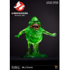 Blitzway - Ghostbusters Dr. 3 Pack ver.2 1/6 - Pack de 3 figuras