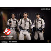 Blitzway - Ghostbusters Dr. 3 Pack ver.2 1/6 - Pack de 3 figuras