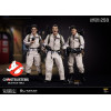 Blitzway - Ghostbusters Dr. 3 Pack ver.2 1/6 - Pack de 3 figuras