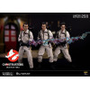 Blitzway - Ghostbusters Dr. 3 Pack ver.2 1/6 - Pack de 3 figuras