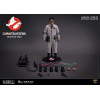 Blitzway - Ghostbusters Dr. 3 Pack ver.2 1/6 - Pack de 3 figuras