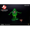 Blitzway - Ghostbusters Dr. 3 Pack ver.2 1/6 - Pack de 3 figuras