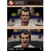 Blitzway - Ghostbusters Dr. 3 Pack ver.2 1/6 - Pack de 3 figuras