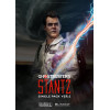 Blitzway - Cazafantasmas Dr. Raymond Stantz Single Pack ver.2 1/6