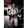 Blitzway - Cazafantasmas Dr. Raymond Stantz Single Pack ver.2 1/6