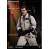 Blitzway - Cazafantasmas Dr. Raymond Stantz Single Pack ver.2 1/6