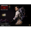 Blitzway - Cazafantasmas Dr. Raymond Stantz Single Pack ver.2 1/6