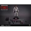 Blitzway - Cazafantasmas Dr. Raymond Stantz Single Pack ver.2 1/6