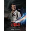 Blitzway - Cazafantasmas Dr. Peter Venkman Single Pack ver.2 1/6