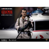 Blitzway - Cazafantasmas Dr. Peter Venkman Single Pack ver.2 1/6