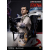 Blitzway - Cazafantasmas Dr. Peter Venkman Single Pack ver.2 1/6