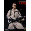 Blitzway - Cazafantasmas Dr. Peter Venkman Single Pack ver.2 1/6