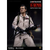 Blitzway - Cazafantasmas Dr. Peter Venkman Single Pack ver.2 1/6