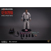 Blitzway - Cazafantasmas Dr. Peter Venkman Single Pack ver.2 1/6